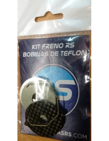 ULTEGRA XSC 3500 COMPETITION