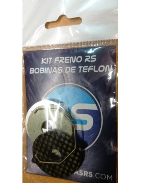 ULTEGRA XSC 3500 COMPETITION