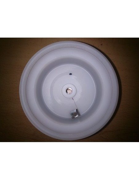 BOBINA RECAMBIO BIG BAITRUNNER LC