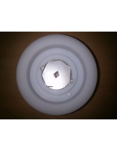 BOBINA RECAMBIO BIG BAITRUNNER LC