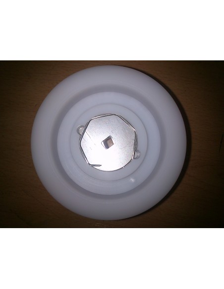 BOBINA RECAMBIO BIG BAITRUNNER LC