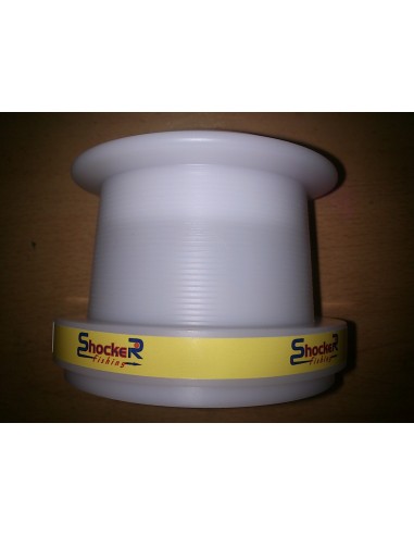 BOBINA RECAMBIO BIG BAITRUNNER LC