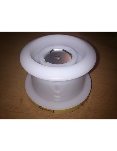 BOBINA RECAMBIO BIG BAITRUNNER LC