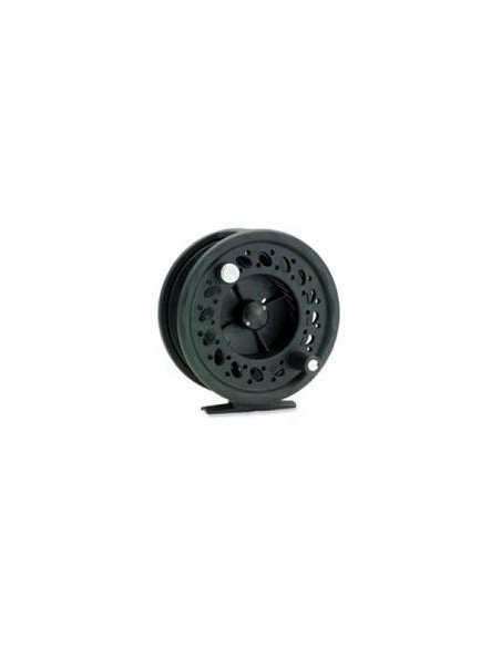 STREAM FLY REEL
