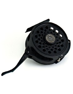 FLY REEL FRANCO VIVARELLI