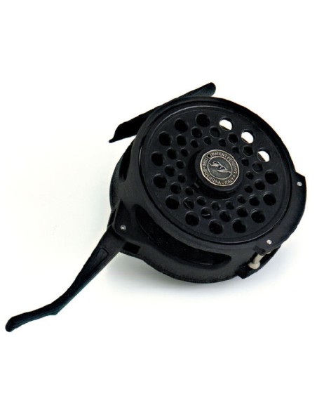 FLY REEL FRANCO VIVARELLI