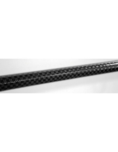 FERRARI CAÑA ESPECIAL GRANDES PECES