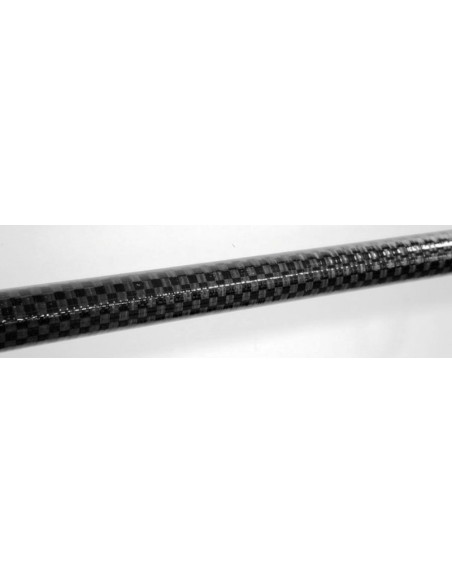 FERRARI CAÑA ESPECIAL GRANDES PECES