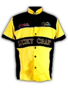 CAMISAS ALTA CALIDAD