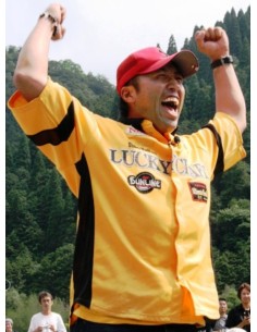 CAMISES ALTA QUALITAT 2