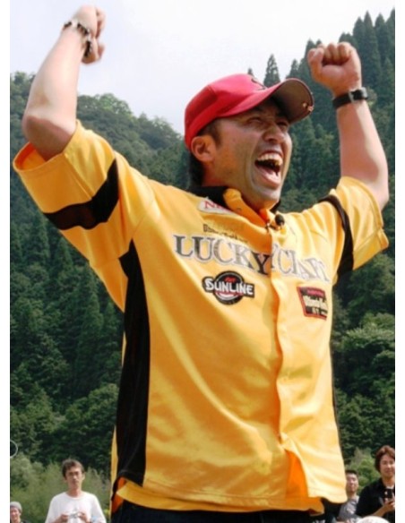 CAMISAS ALTA CALIDADE