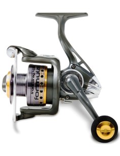 LINEAEFFE MULINELLO RAPID FORMULA FD