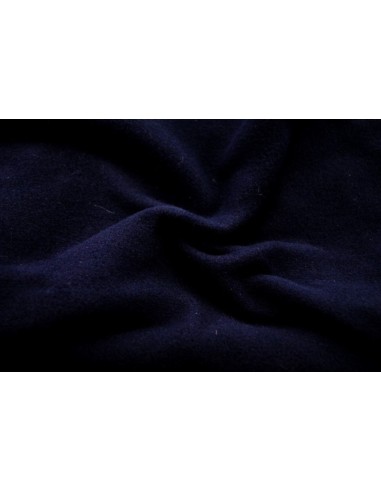 ALPHADVENTURE BLOUSON MANUK POLAR NAVY