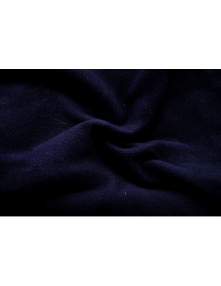 ALPHADVENTURE BLOUSON MANUK POLAR NAVY