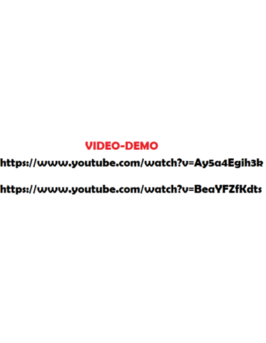 Dick Gries Top Kick Simple queue