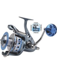 KONA MOLOKAI 12000 2