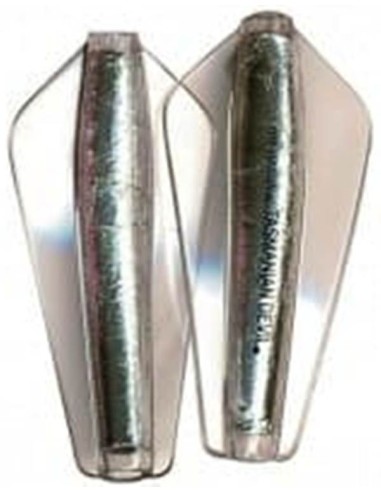 ORIGINAL TASMANIAN DEVIL