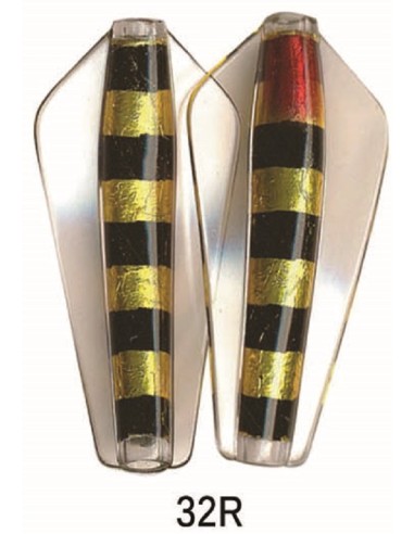 ORIGINAL TASMANIAN DEVIL