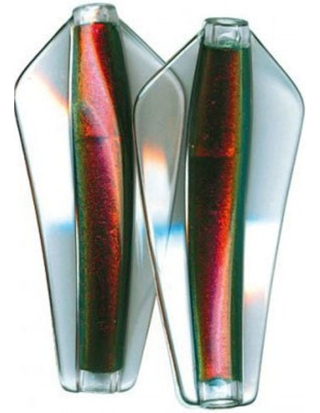 ORIGINAL TASMANIAN DEVIL