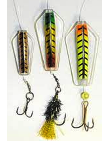 ORIGINAL TASMANIAN DEVIL