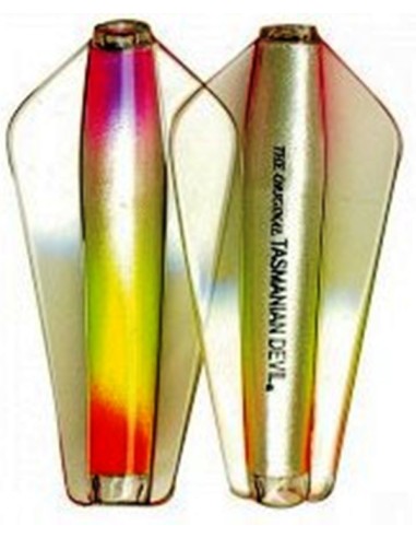 ORIGINAL TASMANIAN DEVIL