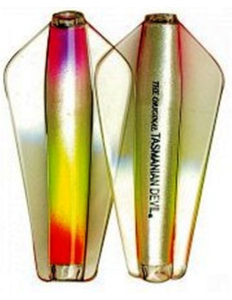 ORIGINAL TASMANIAN DEVIL