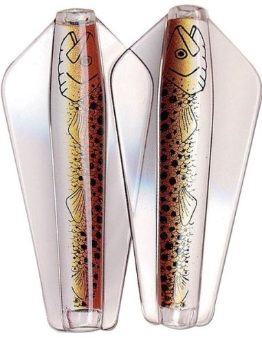 ORIGINAL TASMANIAN DEVIL