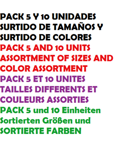 ORIGINAL TASMANIAN DEVIL