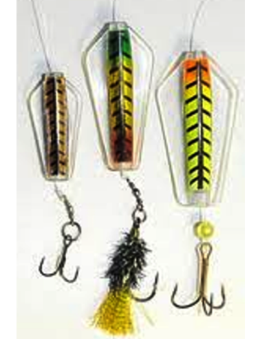 ORIGINAL TASMANIAN DEVIL