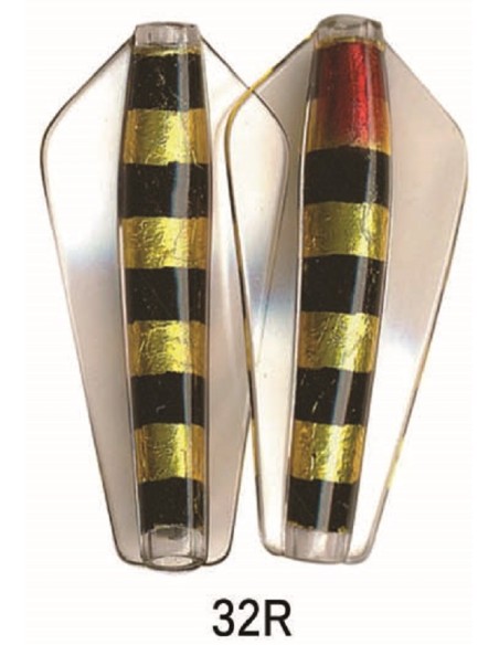 ORIGINAL TASMANIAN DEVIL