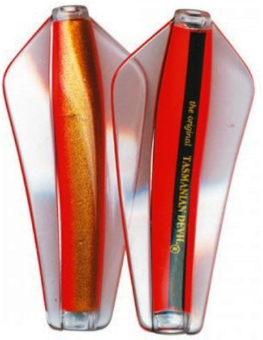 ORIGINAL TASMANIAN DEVIL