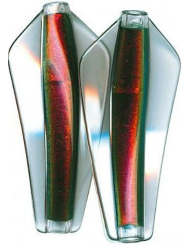 ORIGINAL TASMANIAN DEVIL