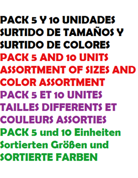 ORIGINAL TASMANIAN DEVIL