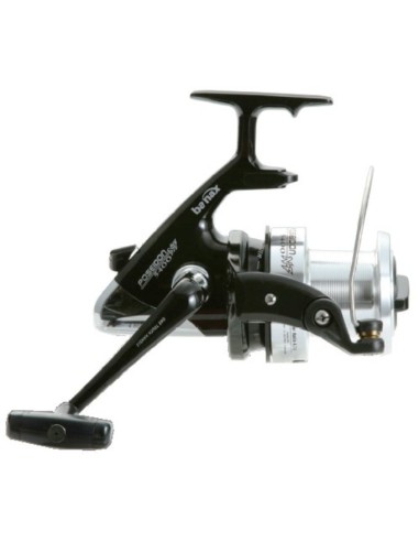 BANAX POSEIDON REEL 5400