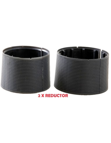 BANAX MOULINET POSEIDON 5400