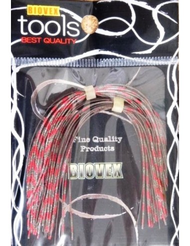 BIOVEX OUTILS, JUPES