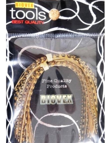 BIOVEX FERRAMENTAS, saias