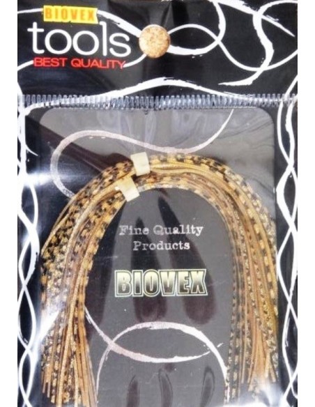 BIOVEX UTENSILI, GONNE