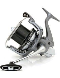 CARRETO SHIMANO ULTEGRA XSD 14000 2