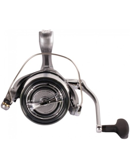 REEL SHIMANO ULTEGRA XSD 14000
