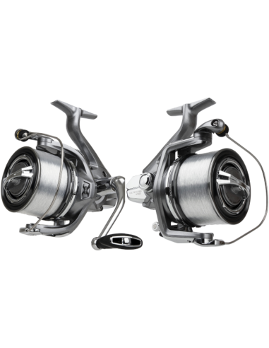 CARRETO SHIMANO ULTEGRA XSD 14000