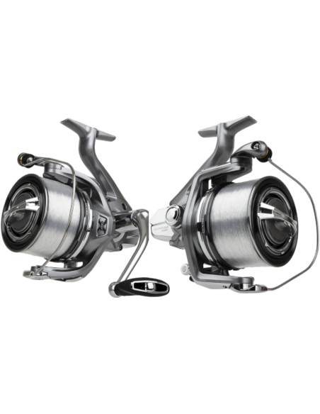 MOULINET SHIMANO ULTEGRA XSD 14000