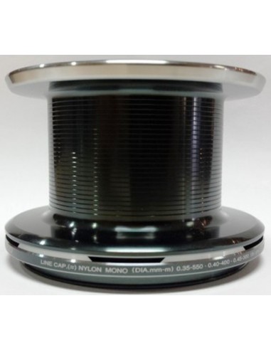 REEL SHIMANO ULTEGRA XSD 14000