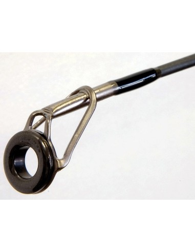 FFERRARI CANNA SLIM CARP III