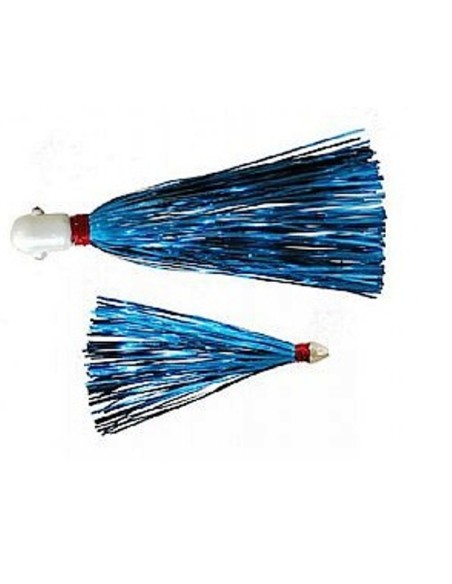 C & H LURES PEARL BABY ORIGINAL