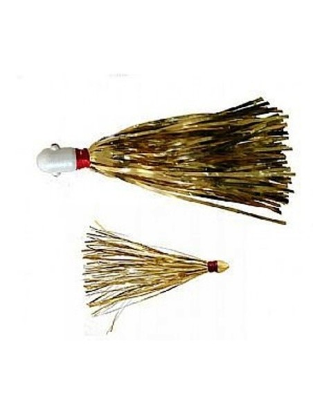 C & H LURES PEARL BABY ORIGINAL