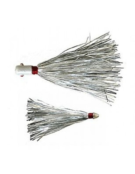 C & H LURES PEARL BABY ORIGINAL