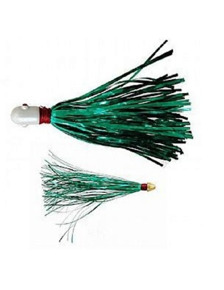 C & H LURES PEARL BABY ORIGINAL