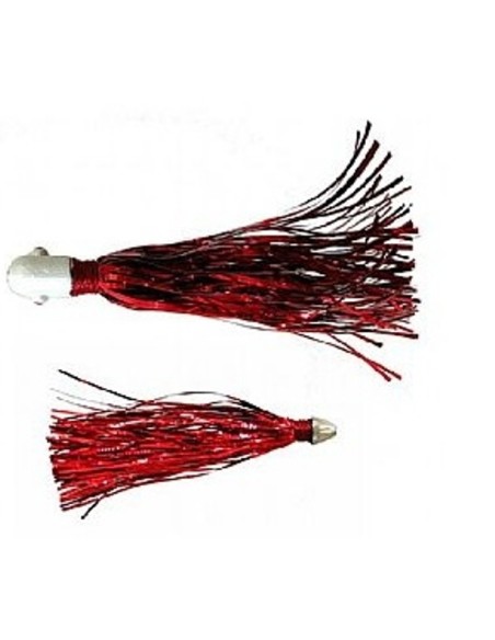 C & H LURES PEARL BABY ORIGINAL