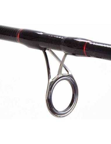 LINEAEFFE ONTARIO SPIN ROD